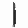 Интерактивная панель BENQ RM6502K, 65", 3840х2160, 16:9, ПК, 20 касаний по низкой цене оптом 