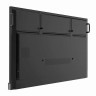 Интерактивная панель BENQ RM6502K, 65", 3840х2160, 16:9, ПК, 20 касаний по низкой цене оптом 
