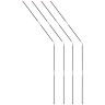 Детская игровая палатка-шатер, В105*Д105*Ш135 см, в сумке, BRAUBERG KIDS, 664170, 665170 по низкой цене оптом 