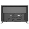Телевизор JVC LT-32M395, 32'' (81 см), 1366x768, HD, 16:9, черный по низкой цене оптом 