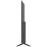 Телевизор JVC LT-32M395, 32'' (81 см), 1366x768, HD, 16:9, черный по низкой цене оптом 