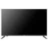 Телевизор JVC LT-32M395, 32'' (81 см), 1366x768, HD, 16:9, черный по низкой цене оптом 