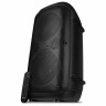 Колонка портативная SVEN PS-800, 100 Вт, TWS, Bluetooth, FM, USB, microSD, LED-дисплей, черная, SV-021511 по низкой цене оптом Краснодар, Москва, Уфа, Казань, Барнаул, Владивосток, Хабаровск, Сахалин, Красноярск, Екатеренбург, 