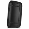 Колонка портативная SVEN PS-800, 100 Вт, TWS, Bluetooth, FM, USB, microSD, LED-дисплей, черная, SV-021511 по низкой цене оптом Краснодар, Москва, Уфа, Казань, Барнаул, Владивосток, Хабаровск, Сахалин, Красноярск, Екатеренбург, 