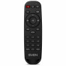 Колонка портативная SVEN PS-800, 100 Вт, TWS, Bluetooth, FM, USB, microSD, LED-дисплей, черная, SV-021511 по низкой цене оптом Краснодар, Москва, Уфа, Казань, Барнаул, Владивосток, Хабаровск, Сахалин, Красноярск, Екатеренбург, 