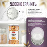 Грецкий орех NARMAK 500 г по низкой цене оптом 