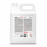 Средство для чистки сантехники кислотное 5,5 кг, GRASS GLOSS PROFESSIONAL, концентрат, 125323 по низкой цене оптом 