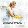 Средство для чистки сантехники кислотное 5,5 кг, GRASS GLOSS PROFESSIONAL, концентрат, 125323 по низкой цене оптом 
