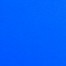 Картон цветной А4 немелованный (матовый), 8 листов 8 цветов, в папке, ЮНЛАНДИЯ, 200х290 мм, "ЮНЛАНДИК НА МОРЕ", 129567