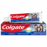 Зубная паста 100мл COLGATE "Свежая мята", защита от кариеса, с фторидом и кальцием, ш, 7891024149102 по низкой цене оптом 