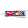 Зубная паста 100мл COLGATE "Свежая мята", защита от кариеса, с фторидом и кальцием, ш, 7891024149102 по низкой цене оптом 