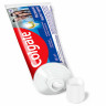 Зубная паста 100мл COLGATE "Свежая мята", защита от кариеса, с фторидом и кальцием, ш, 7891024149102 по низкой цене оптом 