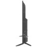 Телевизор ERISSON 55ULES85T2SM, 55'' (139 см), 3840х2160, 4K, 16:9, Smart TV, Wi-Fi, черный, 82375 по низкой цене оптом 