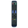 Телевизор ERISSON 55ULES85T2SM, 55'' (139 см), 3840х2160, 4K, 16:9, Smart TV, Wi-Fi, черный, 82375 по низкой цене оптом 