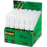 Клей-карандаш SCOTCH, 8 г, 6008D30 по низкой цене оптом 