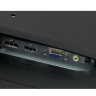 Монитор BENQ BL2480 23,8" (60 см), 1920x1080, 16:9, IPS, 5 ms, 250 cd, VGA, HDMI, DP, черный, 9H.LH1LA.***