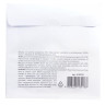 Диск DVD-R SONNEN, 4,7 Gb, 16x, бумажный конверт (1 штука), 512576 по низкой цене оптом Краснодар, Москва, Уфа, Казань, Барнаул, Владивосток, Хабаровск, Сахалин, Красноярск, Екатеренбург, 
