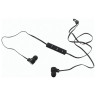 Наушники с микрофоном (гарнитура) SVEN SEB-B265MV, Bluetooth, беспроводые, черные, SV-013486 по низкой цене оптом 
