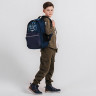 Рюкзак BRAUBERG FASHION CITY, универсальный, "Game", 46х31х15 см, 229970 по низкой цене оптом 
