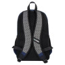 Рюкзак BRAUBERG FASHION CITY, универсальный, "Game", 46х31х15 см, 229970 по низкой цене оптом 
