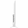 Телевизор TOPDEVICE TDTV50CS03U_WE, 50'' (126 см), 3840x2160, 4K, 16:9 SmartTV WiFi B по низкой цене оптом 