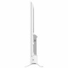 Телевизор TOPDEVICE TDTV50CS03U_WE, 50'' (126 см), 3840x2160, 4K, 16:9 SmartTV WiFi B по низкой цене оптом 