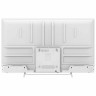 Телевизор TOPDEVICE TDTV50CS03U_WE, 50'' (126 см), 3840x2160, 4K, 16:9 SmartTV WiFi B по низкой цене оптом 
