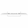 Телевизор TOPDEVICE TDTV50CS03U_WE, 50'' (126 см), 3840x2160, 4K, 16:9 SmartTV WiFi B по низкой цене оптом 