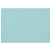 Бумага для пастели (1 лист) FABRIANO Tiziano А2+ (500х650 мм), 160 г/м2, морской, 52551015