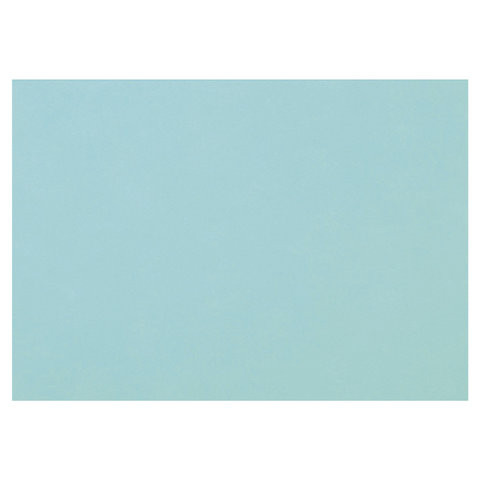 Бумага для пастели (1 лист) FABRIANO Tiziano А2+ (500х650 мм), 160 г/м2, морской, 52551015 по низкой цене оптом 