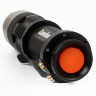 Фонарь CAMELION XP-E, ЯРКИЙ, ZOOM, 3 режима, питание 1хAA, LED5135 по низкой цене оптом 