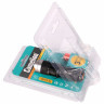 Фонарь CAMELION XP-E, ЯРКИЙ, ZOOM, 3 режима, питание 1хAA, LED5135 по низкой цене оптом 