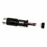 Фонарь CAMELION XP-E, ЯРКИЙ, ZOOM, 3 режима, питание 1хAA, LED5135 по низкой цене оптом 