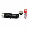 Фонарь CAMELION XP-E, ЯРКИЙ, ZOOM, 3 режима, питание 1хAA, LED5135 по низкой цене оптом 