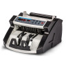 Счетчик банкнот DORS СT1040U, 1000 банкнот/мин., УФ-детекция, фасовка, SYS-039183 по низкой цене оптом Краснодар, Москва, Уфа, Казань, Барнаул, Владивосток, Хабаровск, Сахалин, Красноярск, Екатеренбург, 