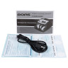 Счетчик банкнот DORS СT1040U, 1000 банкнот/мин., УФ-детекция, фасовка, SYS-039183 по низкой цене оптом Краснодар, Москва, Уфа, Казань, Барнаул, Владивосток, Хабаровск, Сахалин, Красноярск, Екатеренбург, 