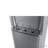Пурифайер для воды ECOTRONIC M30-U4LE напольный, НАГРЕВ/ОХЛАЖДЕНИЕ ЭЛЕКТРОННОЕ, 3 крана, серый 11729 по низкой цене оптом Краснодар, Москва, Уфа, Казань, Барнаул, Владивосток, Хабаровск, Сахалин, Красноярск, Екатеренбург, 