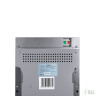 Пурифайер для воды ECOTRONIC M30-U4LE напольный, НАГРЕВ/ОХЛАЖДЕНИЕ ЭЛЕКТРОННОЕ, 3 крана, серый 11729 по низкой цене оптом Краснодар, Москва, Уфа, Казань, Барнаул, Владивосток, Хабаровск, Сахалин, Красноярск, Екатеренбург, 