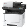 МФУ лазерное KYOCERA M2235dn "3 в 1", А4, 35 стр./мин., 20000 стр./мес., ДУПЛЕКС, АПД, сетевая карта, 1102VS3RU0 по низкой цене оптом 