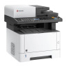 МФУ лазерное KYOCERA M2235dn "3 в 1", А4, 35 стр./мин., 20000 стр./мес., ДУПЛЕКС, АПД, сетевая карта, 1102VS3RU0 по низкой цене оптом 
