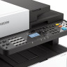 МФУ лазерное KYOCERA M2235dn "3 в 1", А4, 35 стр./мин., 20000 стр./мес., ДУПЛЕКС, АПД, сетевая карта, 1102VS3RU0 по низкой цене оптом 
