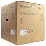 МФУ лазерное KYOCERA M2235dn "3 в 1", А4, 35 стр./мин., 20000 стр./мес., ДУПЛЕКС, АПД, сетевая карта, 1102VS3RU0 по низкой цене оптом 