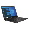 Ноутбук HP 255 G8 15.6'' AMD 3020e 4 Гб/SSD 128 Гб/NO DVD/WIN10 PRO/тёмно-серый, 3A5R3EA по низкой цене оптом 