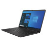 Ноутбук HP 255 G8 15.6'' AMD 3020e 4 Гб/SSD 128 Гб/NO DVD/WIN10 PRO/тёмно-серый, 3A5R3EA по низкой цене оптом 