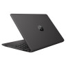 Ноутбук HP 255 G8 15.6'' AMD 3020e 4 Гб/SSD 128 Гб/NO DVD/WIN10 PRO/тёмно-серый, 3A5R3EA по низкой цене оптом 