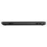 Ноутбук HP 255 G8 15.6'' AMD 3020e 4 Гб/SSD 128 Гб/NO DVD/WIN10 PRO/тёмно-серый, 3A5R3EA по низкой цене оптом 