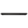 Ноутбук HP 255 G8 15.6'' AMD 3020e 4 Гб/SSD 128 Гб/NO DVD/WIN10 PRO/тёмно-серый, 3A5R3EA по низкой цене оптом 