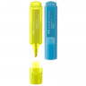 Набор текстовыделителей Faber-Castell "46 Pastel+Superfluorescent" 08цв., 1-5мм, пластик. уп., европодвес по низкой цене оптом Краснодар, Москва, Уфа, Казань, Барнаул, Владивосток, Хабаровск, Сахалин, Красноярск, Екатеренбург, 