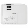 Проектор EPSON EB-X06, LCD, 1024x768, 4:3, 3600 лм, 16000:1, 2,5 кг, V11H972040 по низкой цене оптом 