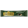 Кофе растворимый JACOBS "Monarch", сублимированный, 1,8 г, пакетик, 8050269 по низкой цене оптом Кофе растворимый JACOBS "Monarch", сублимированный, 1,8 г, пакетик, 8050269 по низкой цене оптом